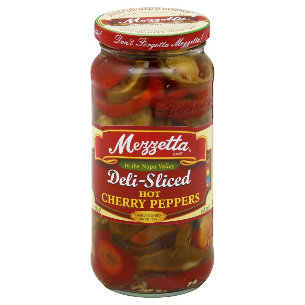 mezzetta-deli-sliced-hot-cherry-peppers-16-oz.jpg.